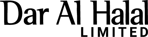 DAR AL HALAL