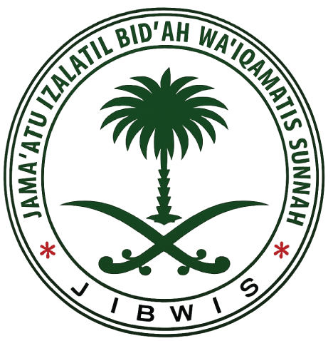 JIBWIS