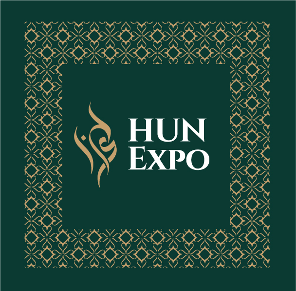 Hajj and Umrah Nigeria