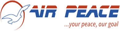 Airpeace