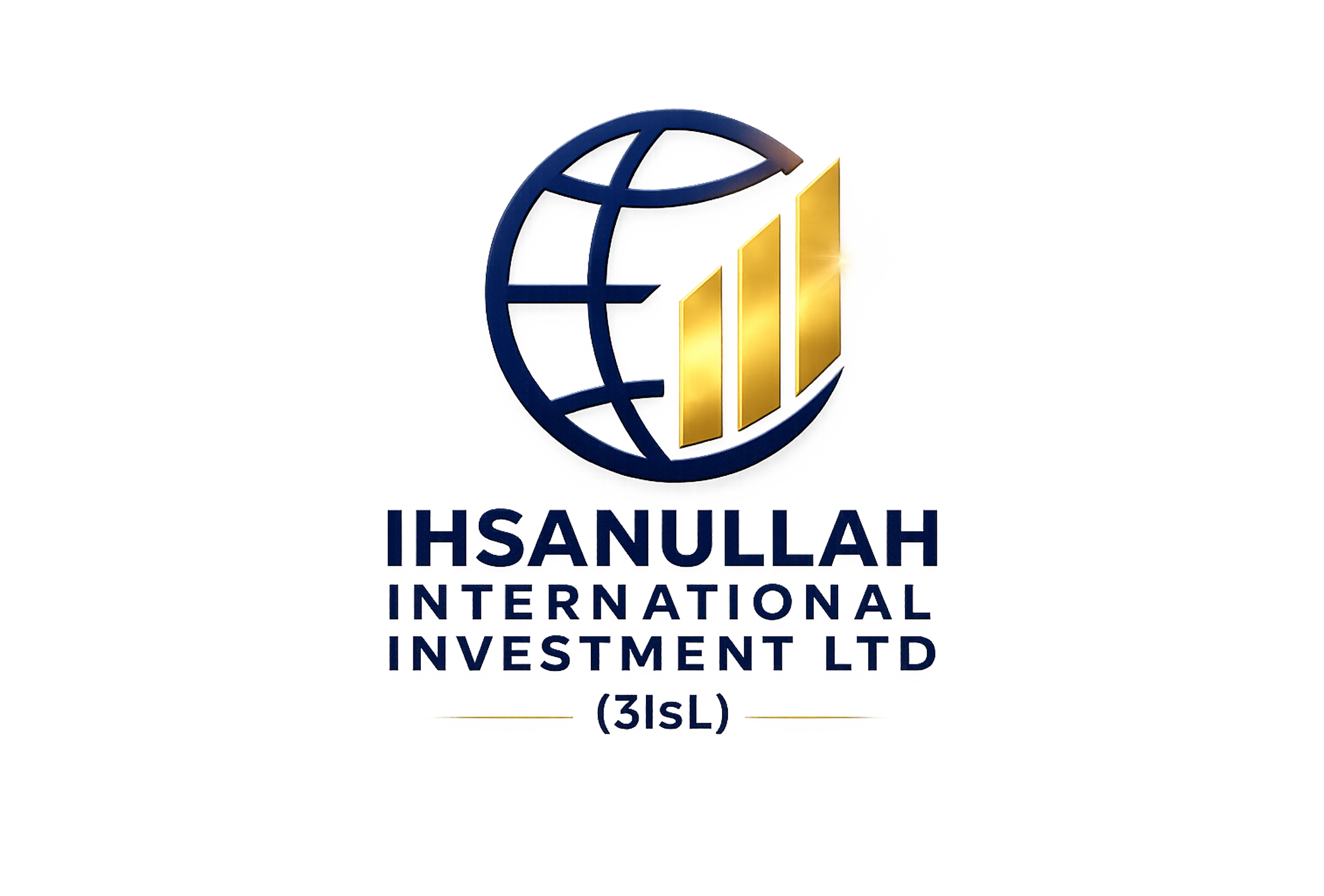 Institution