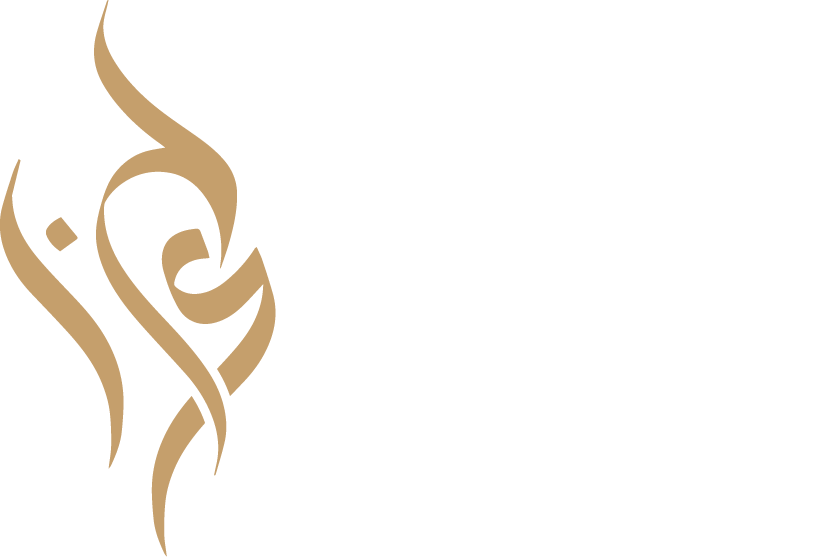 HUN logo
