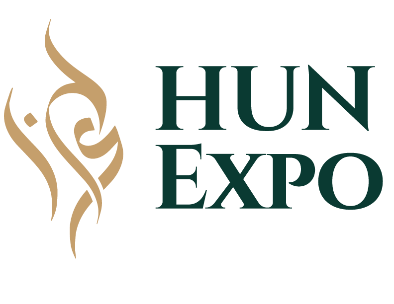 HUN logo