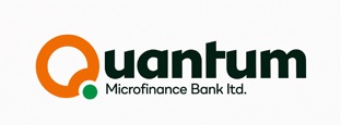 quantum
