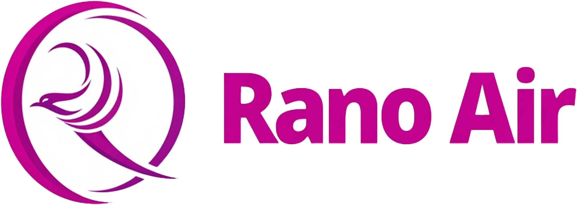 RAno Air