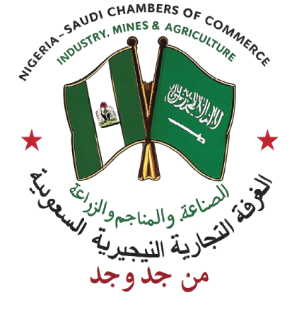 Saudi