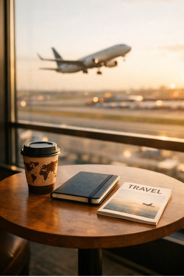 Accredited Tour Operators